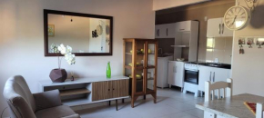 Apartamento RS 040 Águas Claras